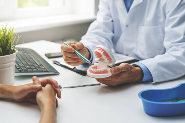 Best Oral Cancer Screening  in Wilton, IA