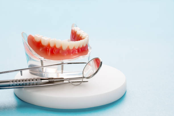 Best Orthodontics  in Wilton, IA