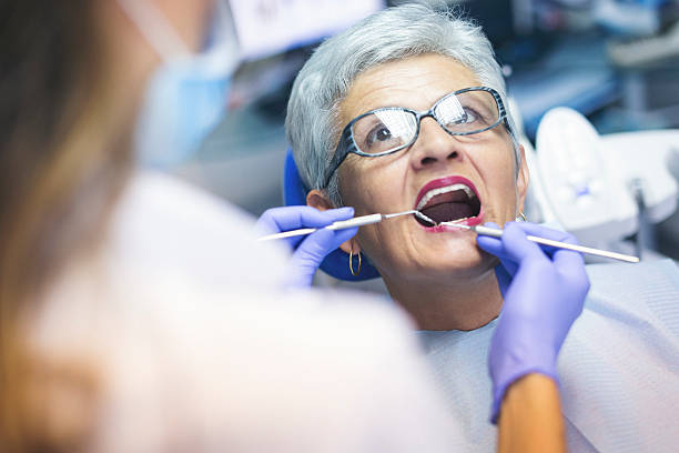 Best Veneers and Lumineers  in Wilton, IA