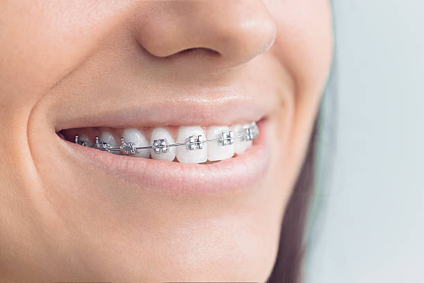 Wilton, IA Dental Services Company