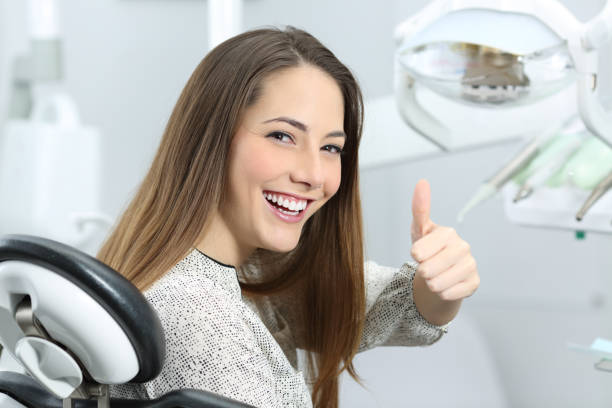 Best Preventive Dentistry  in Wilton, IA